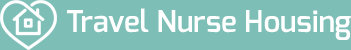 Travel Nurse Housing Logo